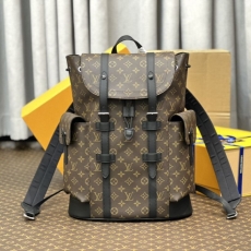 LV Backpacks